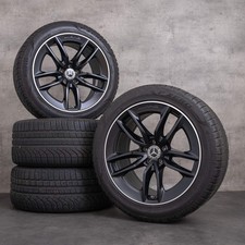 Mercedes amg s - 53,