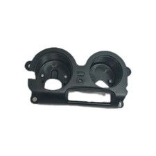 CARENAGE COMPTEUR TABLEAU DE BORD BMW RT RT1150 R1150RT ABS 2001 - 2004 R22