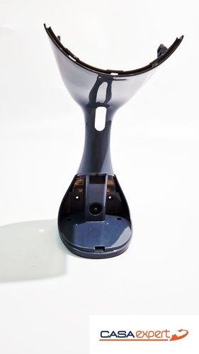 Coque avec valve eau - avec,