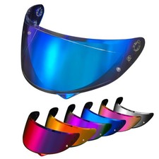 Visière de Casque pour HJC