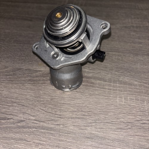 Mercedes c300 c350 e350 - mercedes,