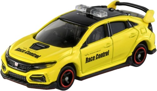 Takara tomy tomica 120 - takara, n°120