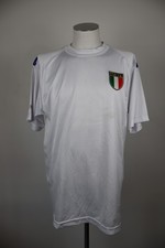 KAPPA ITALIE Maillot De