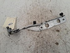 Charniere de capot CITROEN C4