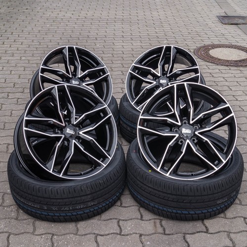 Jantes pouces rs3 - rs3, pour