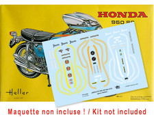 [FFSMC Productions] Decals