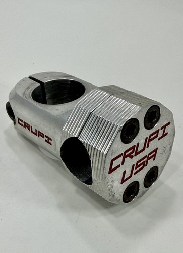 Crupi mini stem - 1”,
