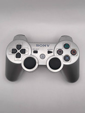 Manette officielle Sony