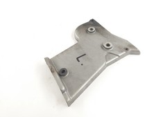 Ducati Monster S4 916 -