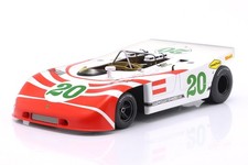 Porsche 908/03 #20 Targa