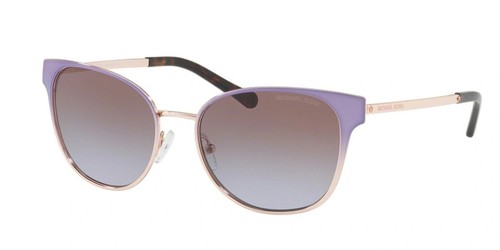 Michael kors tia mk1022 - michael,