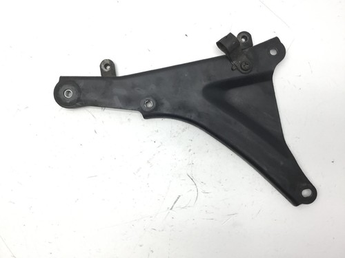 Support silencieux yamaha - de,