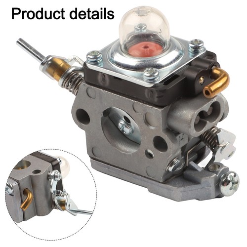 Kit carburateur taille-haie