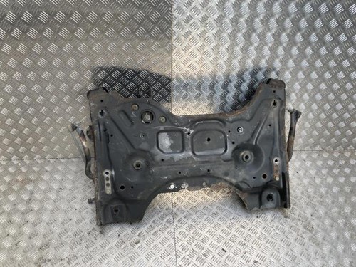 Berceau avant peugeot expert - berceau,