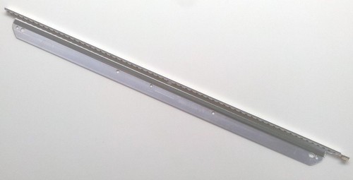 Barre led innotek 47 - barre, 47"