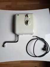 Chauffe-eau électrique TRITON T60i