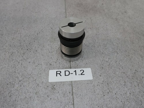 Sk2 82 w - r+,