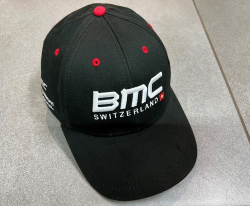 Casquette cap velo - velo, cyclisme