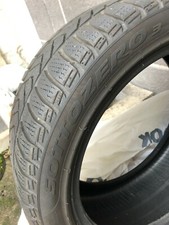 2 Pneus Hiver 205/50-R17 93H - Pirelli SOTTOZERO 3
