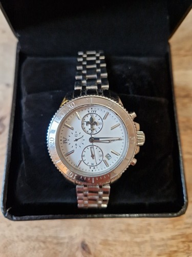 Montre thomas sabo femme - montre,