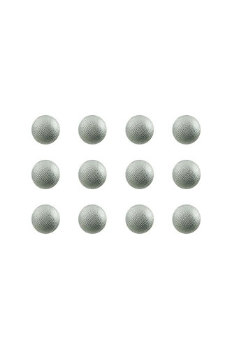 Wwii german silver color - german,