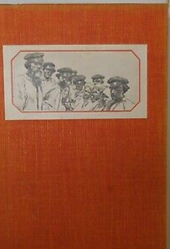 Livre henry troyat sac et - le,