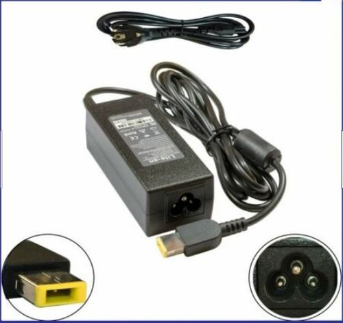 Chargeur pour ordinateur - chargeur,