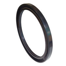 2418F475 Arrière Vilebrequin