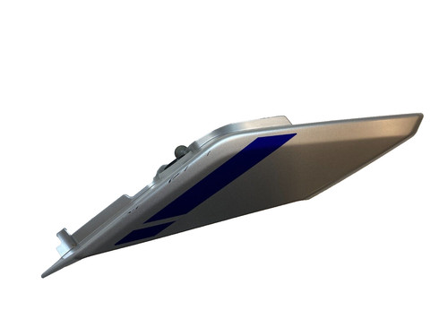 Yamaha 2017 2020 - yamaha, 2017-2020