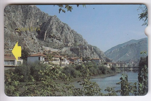 Asie telecarte phonecard - , /