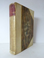 BERNARDIN de SAINT-PIERRE. Paul et Virginie... Curmer 1838