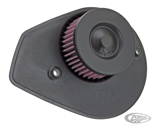 Filtre air n - filtre, k&n