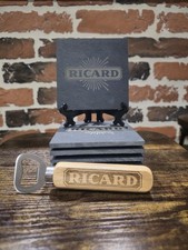Pack RICARD Ardoise -