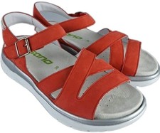 Sano by Mephisto Womens