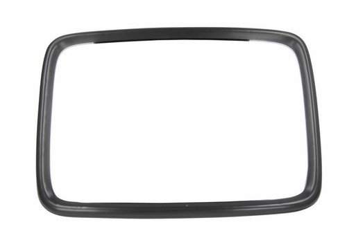 Pour john deere - deere, 100,