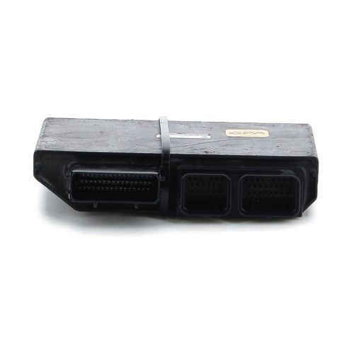 Boitier cdi yamaha 560 t - 560,
