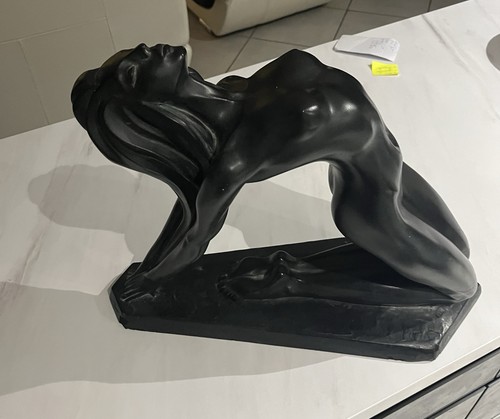 Austin sculpture dinkel femme - austin,