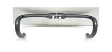 Lapierre guidon vélo - guidon, de
