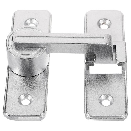 Serrure porte garage - serrure, de