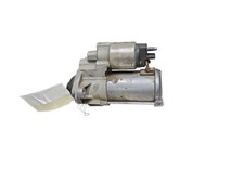 DEMARREUR DÉMARREUR RENAULT ESPACE (RFCJ) 233000686R