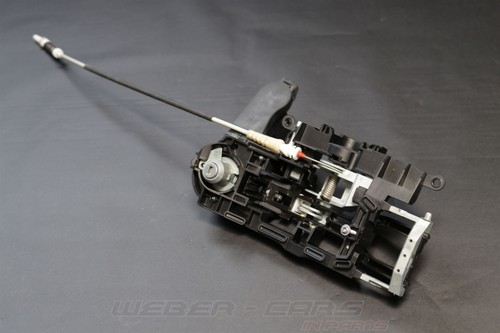 7248705 transporteur pour - transporteur,