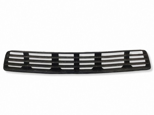 Audi 8d 1995 grille - audi,