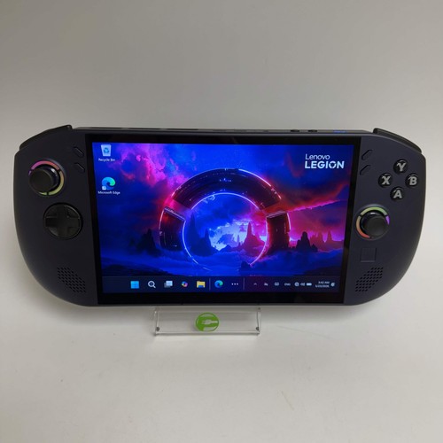Lenovo legion amd - legion, s
