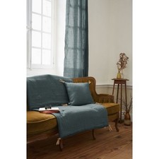 Bout de lit 90x200 cm Lin