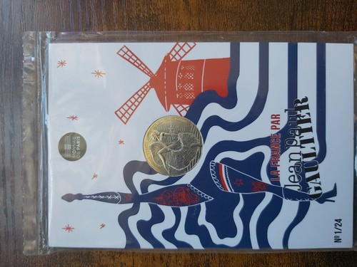 Pièce euros argent - pièce,