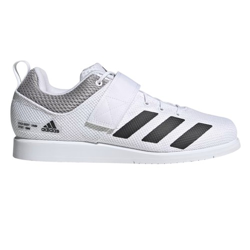 Adidas chaussures powerlift - powerlift, 5
