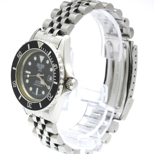 Tag heuer aquaracer - tag,