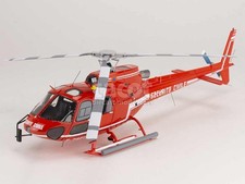 Divers Aérospatiale AS 350