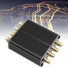 Filtre 4 en 1 Filtre LC Filtre