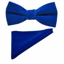 Ensemble Noeud Papillon En